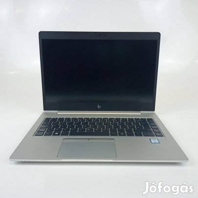 32db Használt laptop (4-12 Generációs I3 I5 I7) - 36.156Ft / db