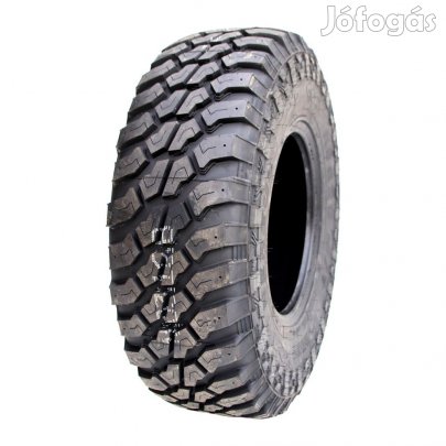 32x11,5 R15 (275/75 R15) Gremax FM523 M/T terepjáró gumi Mud Terrain