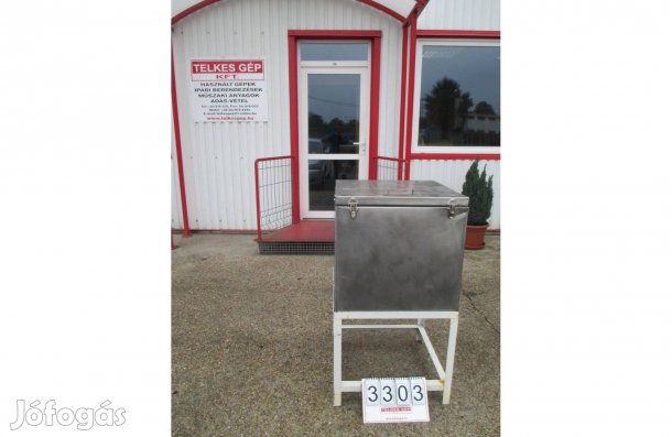 3303 - Szárítószekrény szárítókemence eladó ventilátor szárító szekrén