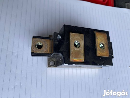 330A 1600V egyenirányitók eladók TD330N16KOF infineon