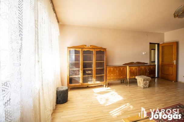 330 nm-es óriásház Orosházán