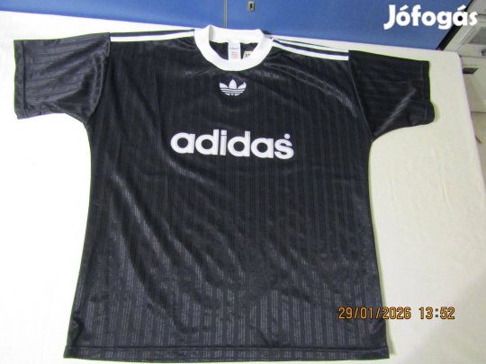 33-Adidas mez_fekete_L