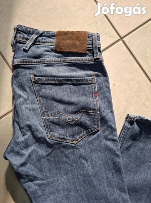 33-as Replay férfi farmer nadrág