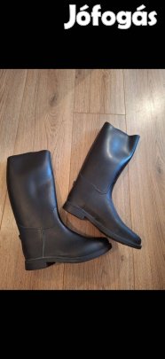 33-as lovas csizma gyerkőcöknek