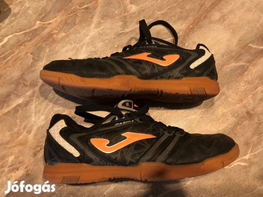 33-as terem focicsuka