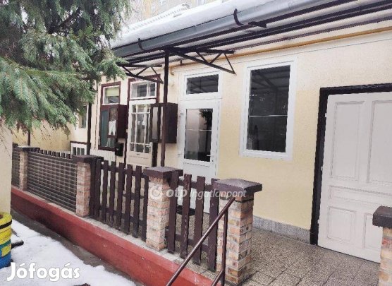 33 nm-es lakás eladó Budapest 19. ker. #5179881