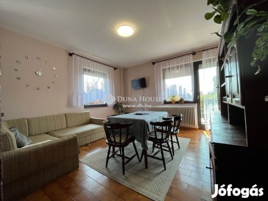 348 nm-es ház eladó Balatonfüred