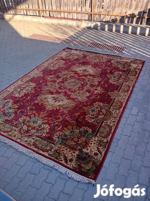 348x244 cm szőnyeg (58)