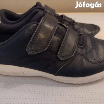 34 Decathlon Artengo sportcipő bth 21.5 cm