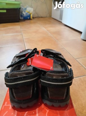 34-es Új fiú elefanten szandál 