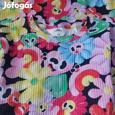 34-es ruhák eladók