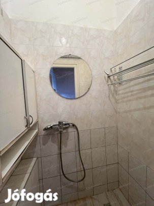 34 nm-es lakás eladó Kecskemét