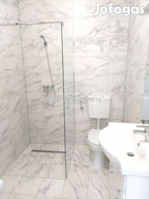 34 nm-es lakás kiadó Kiskőrös
