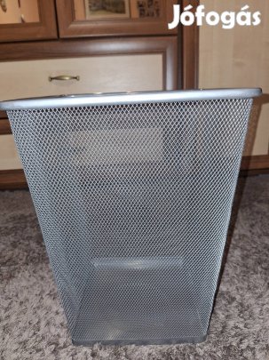 34x25 cm IKEA szemetes jo állapotban eladó