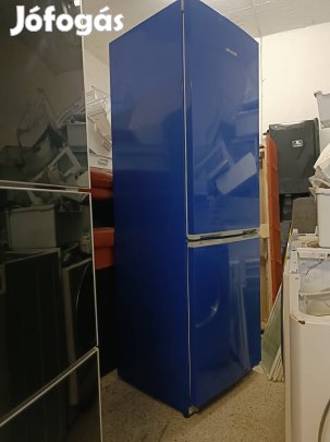 350l A+++ Snaige prémium hűtőszekrény hűtőgép hűtő 