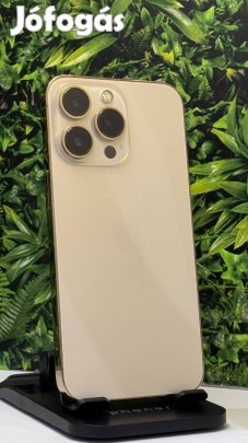 3522 Független, Apple iphone 13 Pro, 256GB 100% akksi!