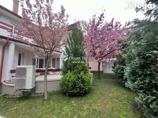 356 nm-es ház eladó Kecskemét