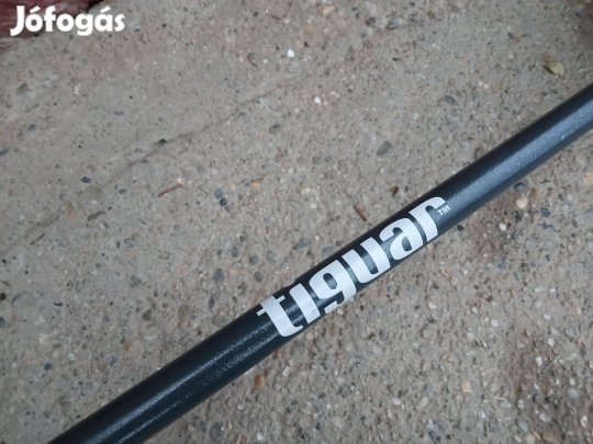 35 kg gyári súlyzó készlet szett rúd súlytárcsa súly súlyok tárcsasúly