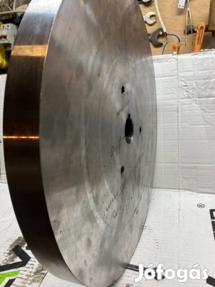 35-kg súlyú Lendkerék