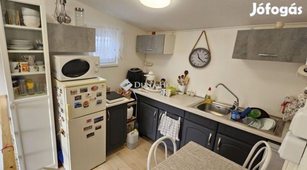 35 nm-es ház eladó Pellérd