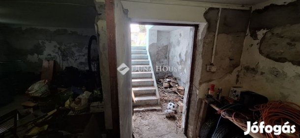 35 nm-es ház eladó Szatymaz