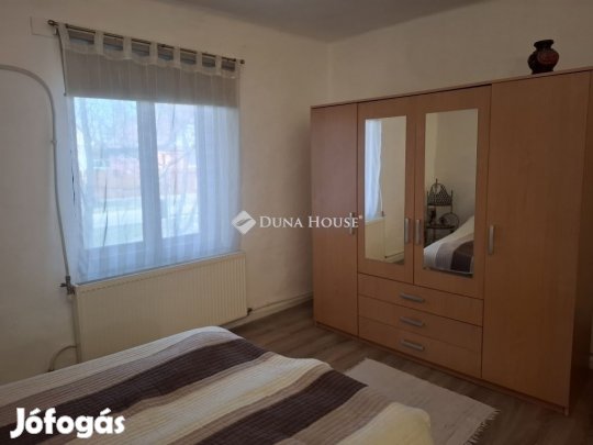 35 nm-es ház eladó Szeged