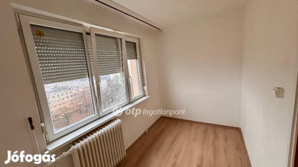35 nm-es lakás eladó Dunaújváros