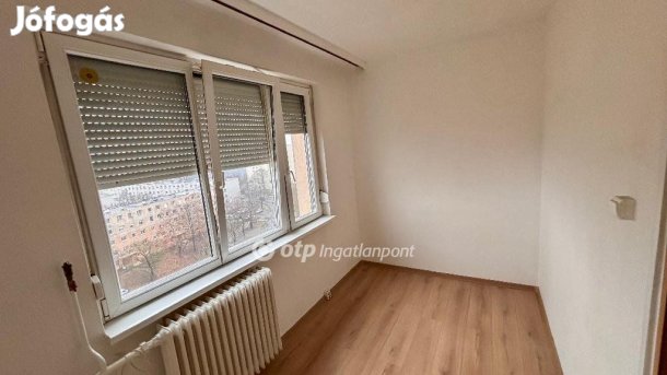 35 nm-es lakás eladó Dunaújváros