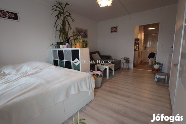 35 nm-es lakás eladó Kecskemét