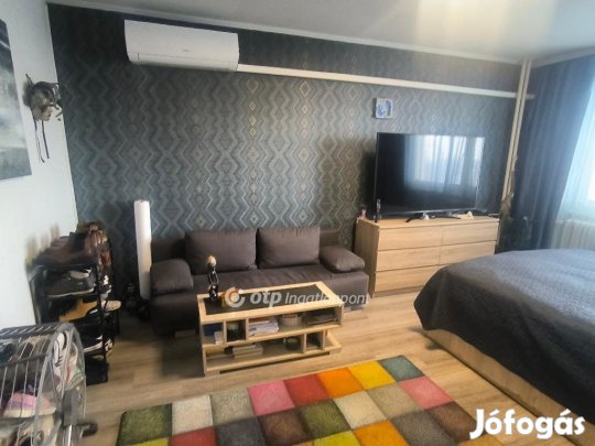 35 nm-es lakás eladó Miskolc