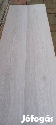 35 nm szürke német használt  laminált 