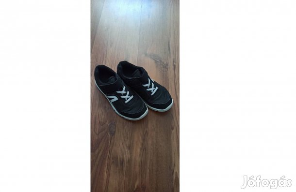 35-ös Newfeel - Decathlon tornacipő