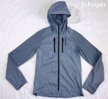 35ezres női XS méretű Norrona bitihorn aero60 szélálló vékony dzseki