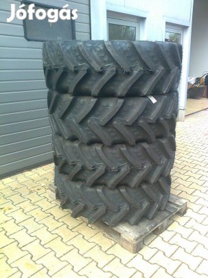 360/70R24 BKT gumiköpeny eladó
