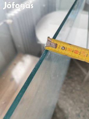 369L terrárium/akvárium olcsón! alul! Miskolc