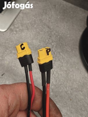 36V 15Ah akkumulátor elektromos kerékpárhoz 