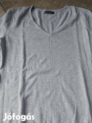 36-38-as felsök,pulcsik