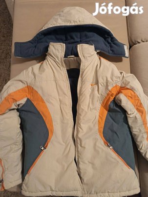 36/38-as téli kabát