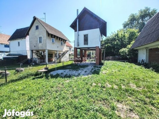 36 nm-es hz elad Szeged