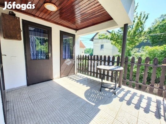 36 nm-es ház eladó Szeged