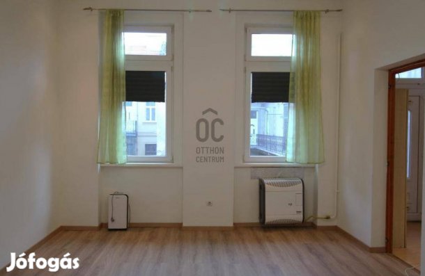 36 nm-es lakás eladó Budapest 8. ker. #5152693