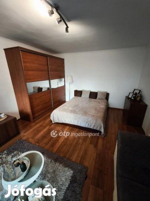 36 nm-es lakás eladó Miskolc