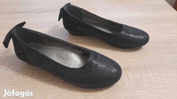 36-os Graceland női alkalmi cipő