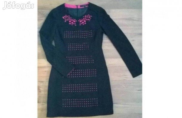 36-os On&On egyedi, különleges ruha