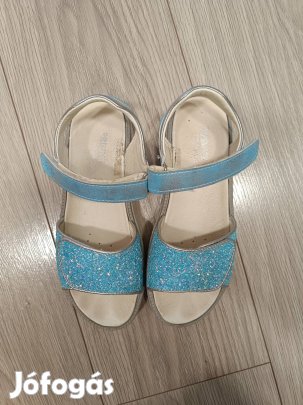 36-os Primigi lányka szandál