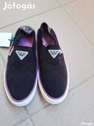 36-os Új Columbia női cipő