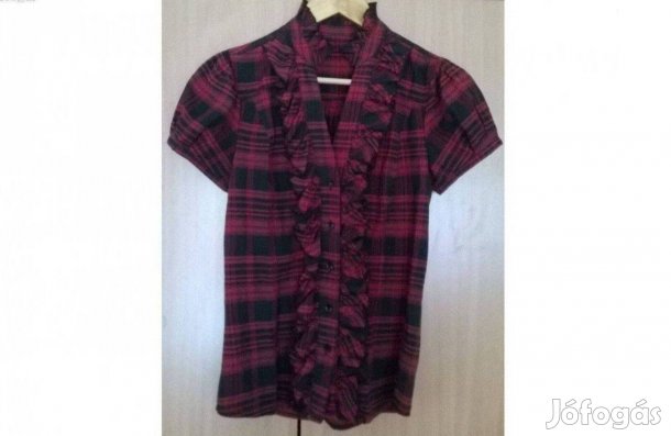 36-os női/lány ing, blúz