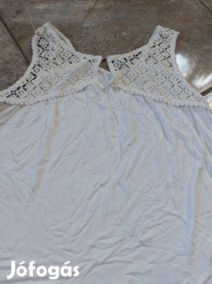 36-os polók eladók