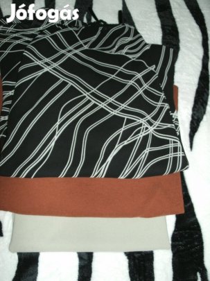 36-os szoknya 6 darab