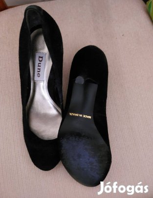 36-os új Dune cipő